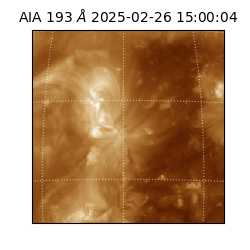 saia - 2025-02-26T15:00:04.843000