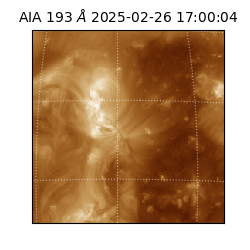 saia - 2025-02-26T17:00:04.844000