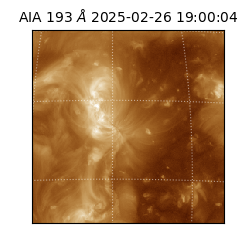 saia - 2025-02-26T19:00:04.843000