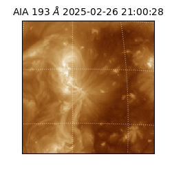 saia - 2025-02-26T21:00:28.843000