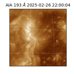 saia - 2025-02-26T22:00:04.843000