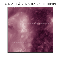 saia - 2025-02-26T01:00:09.626000