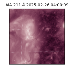 saia - 2025-02-26T04:00:09.626000