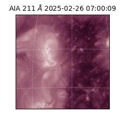 saia - 2025-02-26T07:00:09.618000