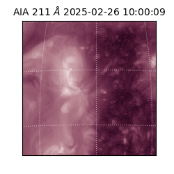 saia - 2025-02-26T10:00:09.633000