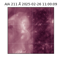 saia - 2025-02-26T11:00:09.633000