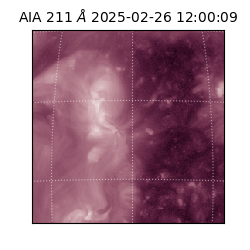 saia - 2025-02-26T12:00:09.626000