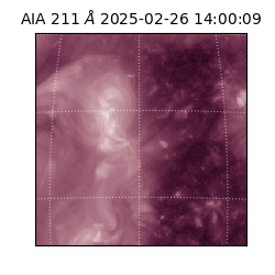 saia - 2025-02-26T14:00:09.626000