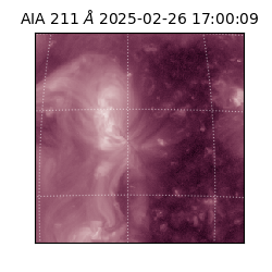 saia - 2025-02-26T17:00:09.626000