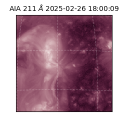 saia - 2025-02-26T18:00:09.630000