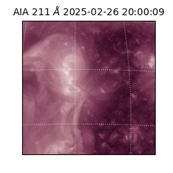 saia - 2025-02-26T20:00:09.623000