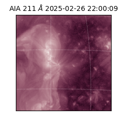 saia - 2025-02-26T22:00:09.626000