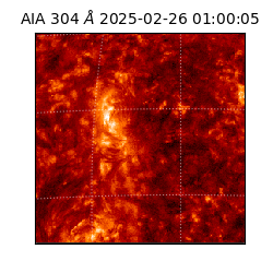 saia - 2025-02-26T01:00:05.129000