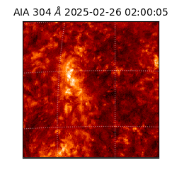 saia - 2025-02-26T02:00:05.121000