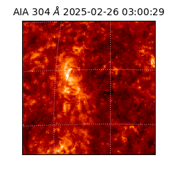 saia - 2025-02-26T03:00:29.129000