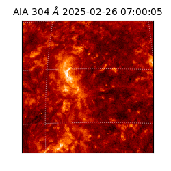 saia - 2025-02-26T07:00:05.133000