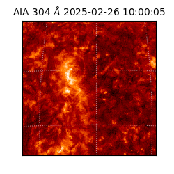 saia - 2025-02-26T10:00:05.129000