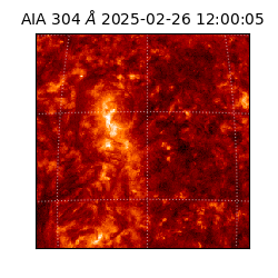 saia - 2025-02-26T12:00:05.129000