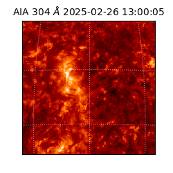 saia - 2025-02-26T13:00:05.129000