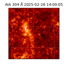 saia - 2025-02-26T14:00:05.129000