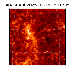 saia - 2025-02-26T15:00:05.137000