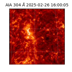 saia - 2025-02-26T16:00:05.132000