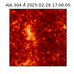 saia - 2025-02-26T17:00:05.129000