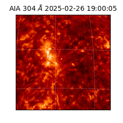 saia - 2025-02-26T19:00:05.129000