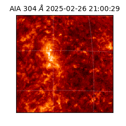 saia - 2025-02-26T21:00:29.129000