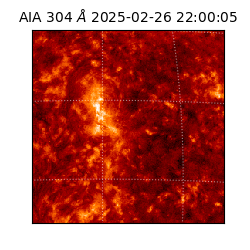 saia - 2025-02-26T22:00:05.129000