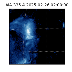 saia - 2025-02-26T02:00:00.618000