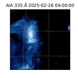 saia - 2025-02-26T04:00:00.626000
