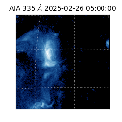 saia - 2025-02-26T05:00:00.625000