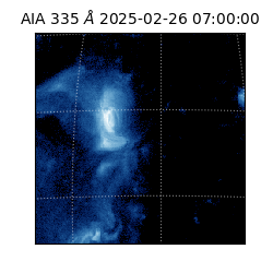 saia - 2025-02-26T07:00:00.623000