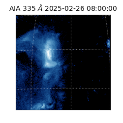 saia - 2025-02-26T08:00:00.626000