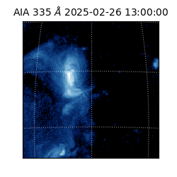 saia - 2025-02-26T13:00:00.625000