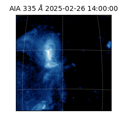 saia - 2025-02-26T14:00:00.622000