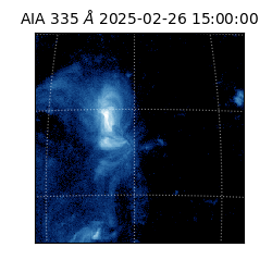 saia - 2025-02-26T15:00:00.619000