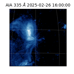 saia - 2025-02-26T16:00:00.634000