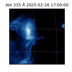 saia - 2025-02-26T17:00:00.633000