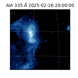 saia - 2025-02-26T20:00:00.625000