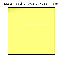 saia - 2025-02-26T06:00:05.962000