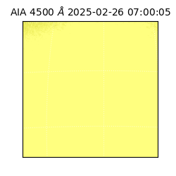 saia - 2025-02-26T07:00:05.955000