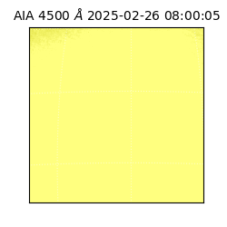 saia - 2025-02-26T08:00:05.962000