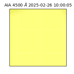 saia - 2025-02-26T10:00:05.963000