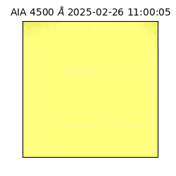 saia - 2025-02-26T11:00:05.963000