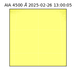 saia - 2025-02-26T13:00:05.963000