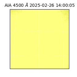 saia - 2025-02-26T14:00:05.962000