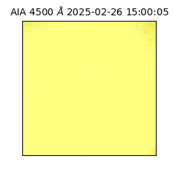 saia - 2025-02-26T15:00:05.962000