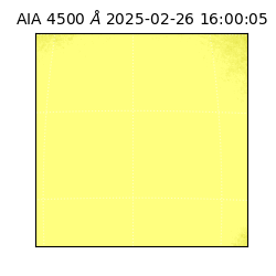 saia - 2025-02-26T16:00:05.962000